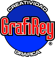 Grafirey