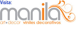 Manila Viniles